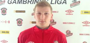 Venkovn� v�hra p�ibl�ila Zbrojovce poh�rov� semifin�le!