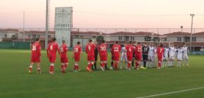 Dal�� �ty�g�lov� p�edstaven� Zbrojovky odnesl rusk� Krasnodar!