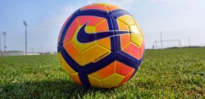 U16: Zbrojovka remizovala ve Fr�dku-M�stku