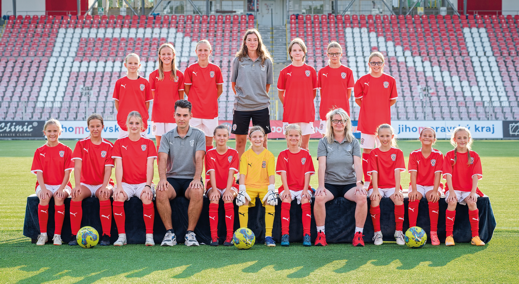 WU13: Proti T�eb��i vysok� v�hra!