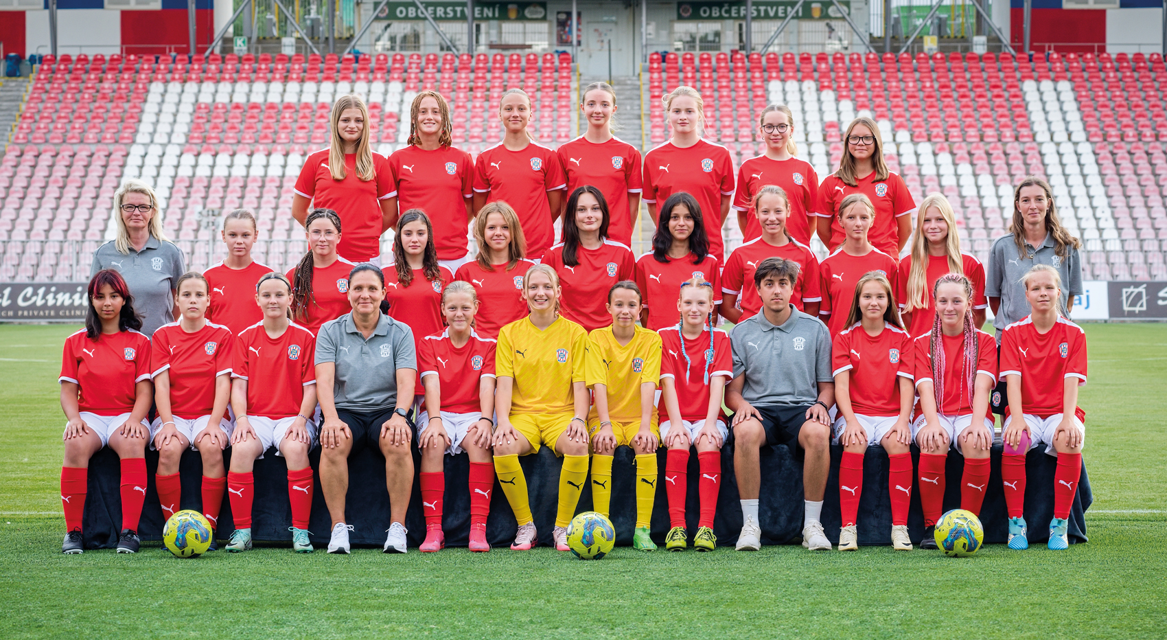 WU15: Zbrojova�ky nesta�ily na Slov�cko