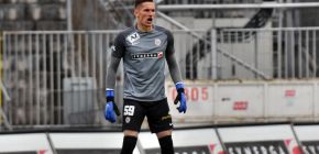 ROZHOVOR Z PROGRAMU: Ji�� Floder