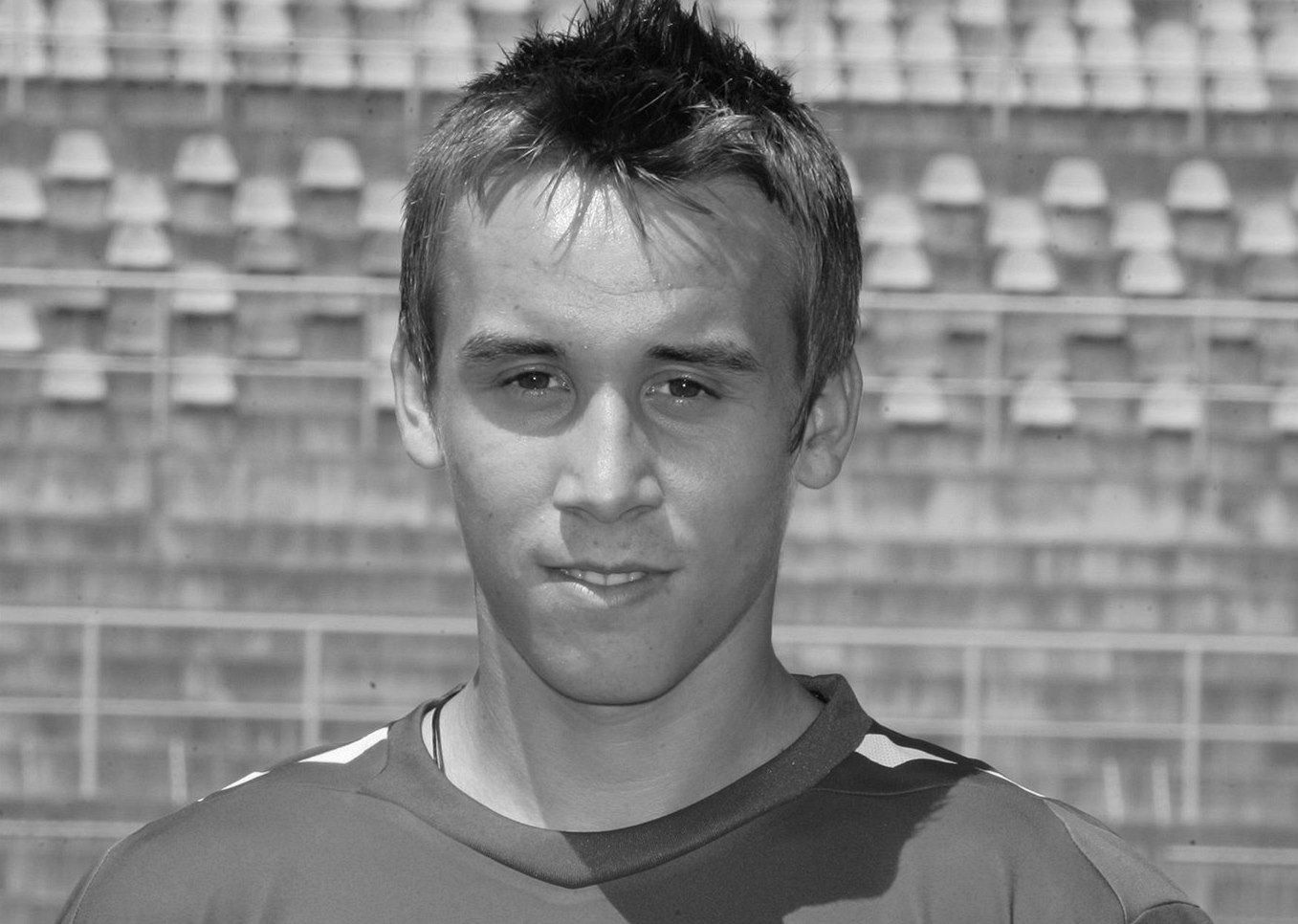 VIDEO: Vzpom�nka na Josefa �urala