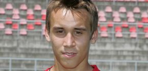 Posledn� rozlou�en� s Josefem �uralem