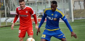 VIDEO: Sest�ih utk�n� v Jihlav�