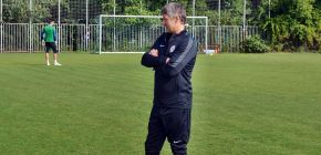 ROZHOVOR Z PROGRAMU: Petr Mal��