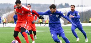 VIDEO: Sest�ih utk�n� v Nit�e