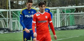 Ond�ej Pachlopn�k prodlou�il ve Zbrojovce smlouvu!