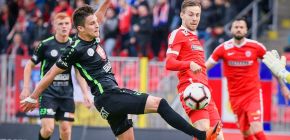 ROZHOVOR Z PROGRAMU: Jakub P�ichystal