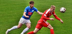 Michal �koda: V���m, �e g�ly budu d�vat d�l