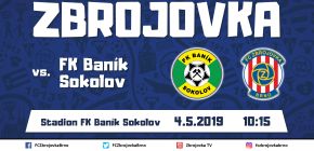 VIDEO: Sest�ih v�t�zn�ho utk�n� v Sokolov� (0:2)