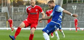 ROZHOVOR Z PROGRAMU: Peter �tepanovsk�