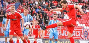 ROZHOVOR Z PROGRAMU: �imon �umbera