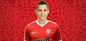 Do Brna p�estupuje �imon �umbera, k t�mu se p�ipoj� z�tra