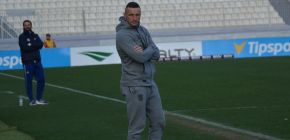 �ustr po Skalici: Z�pas n�m uk�zal, kde m�me rezervy