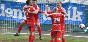 VIDEO: Prohl�dn�te si sest�ih v�t�zn�ho utk�n� v T�borsku!