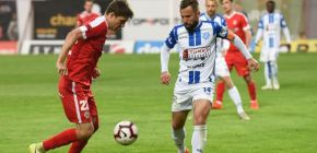 ROZHOVOR Z PROGRAMU: Ond�ej Vintr