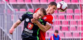 Vra�til: V Brn� jsem byl ��astn� a r�d bych v�em pod�koval