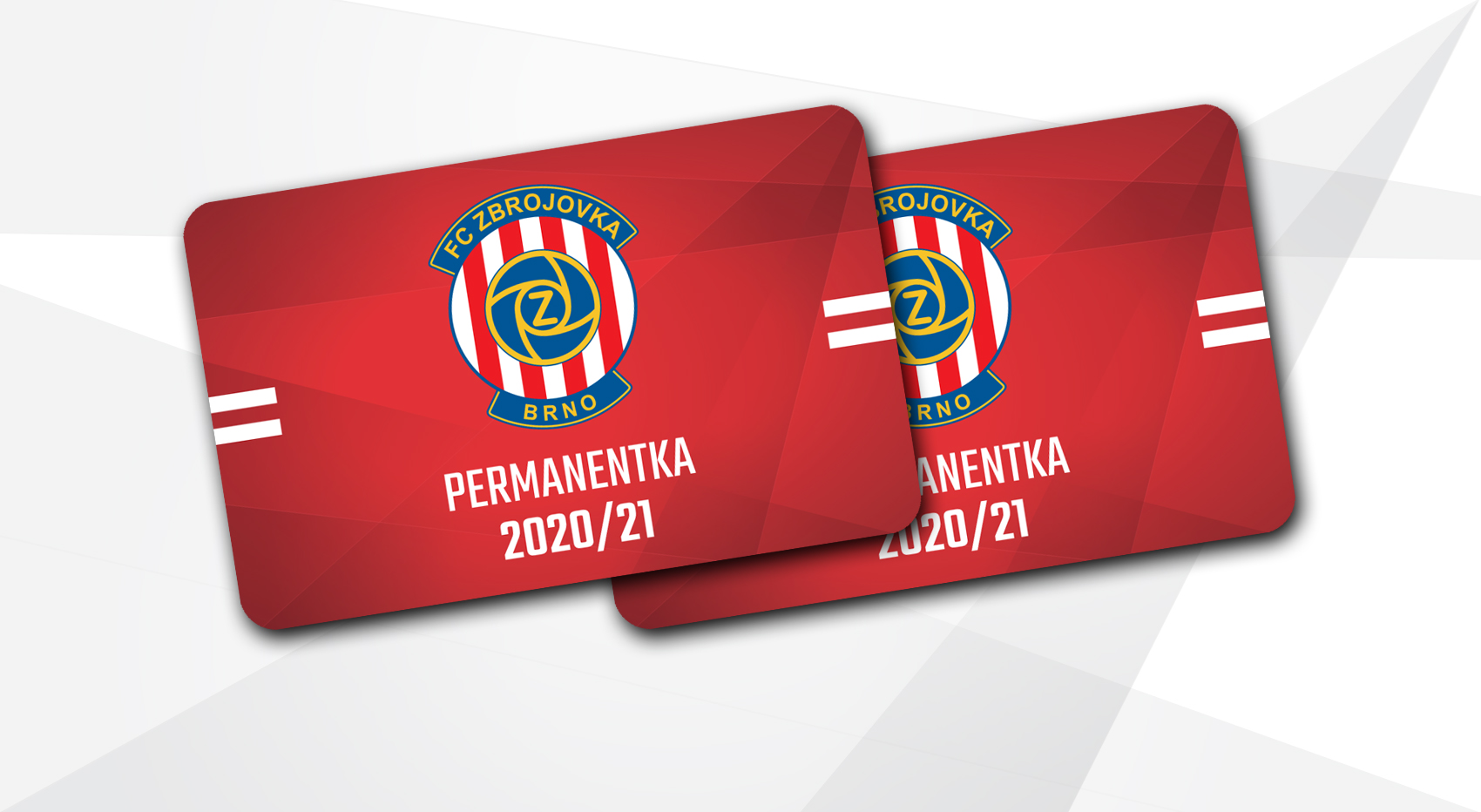 Prodej permanentek startuje u� dnes!