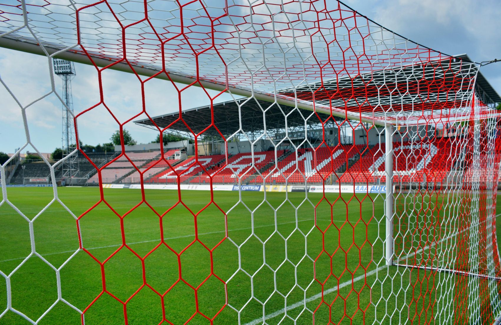 Program t�m� Zbrojovky v t�dnu od 21. do 27. ��jna