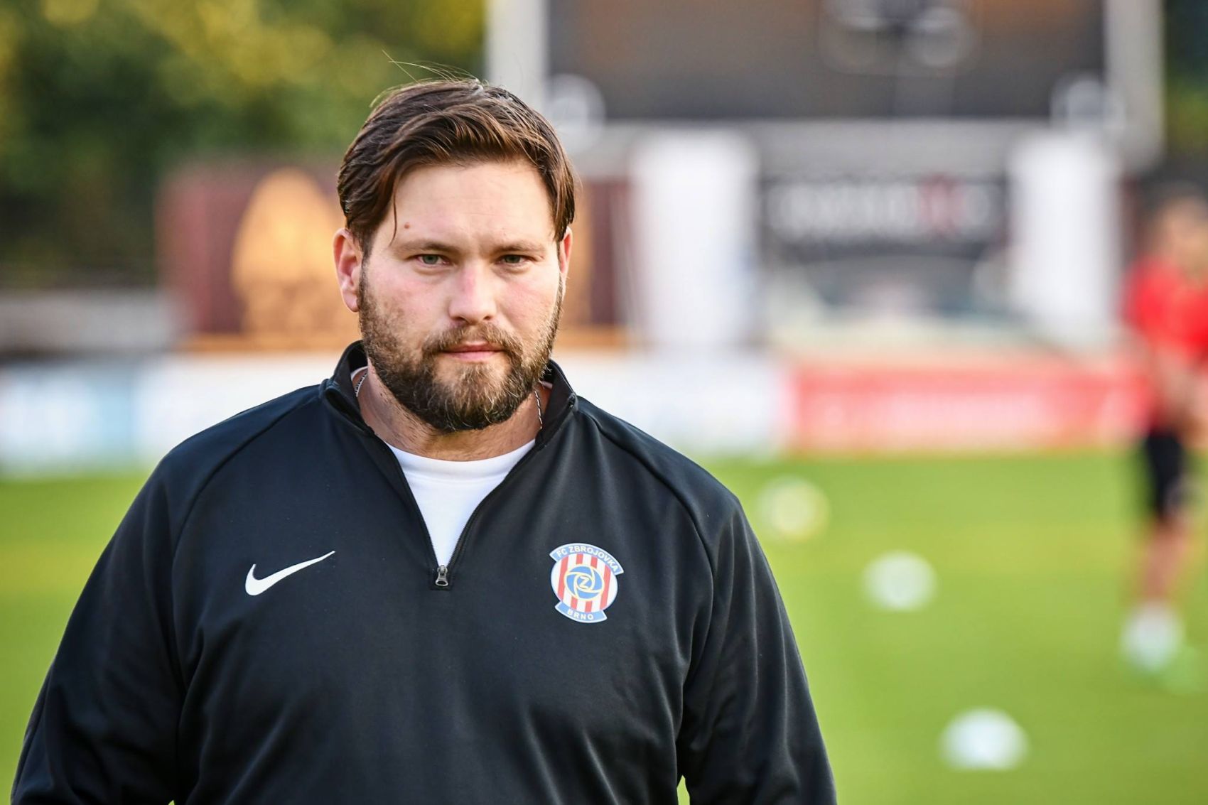 STUDIO FLINTA se vrac�! Dal��m hostem bude kustod Ji�� Havl��ek!