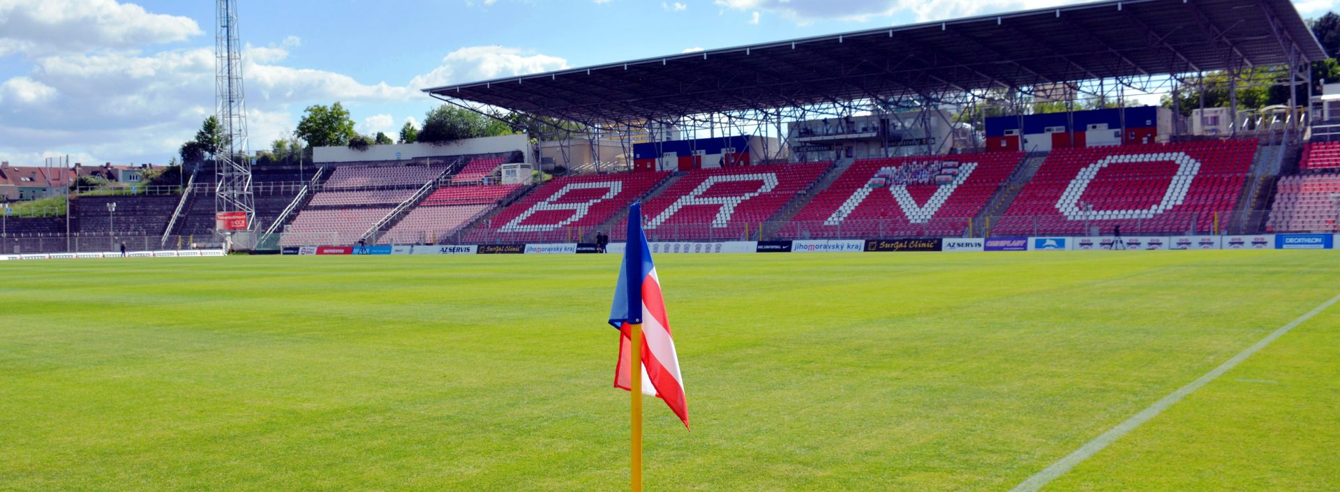 Z�pasov� bulletin pro utk�n� s Duklou