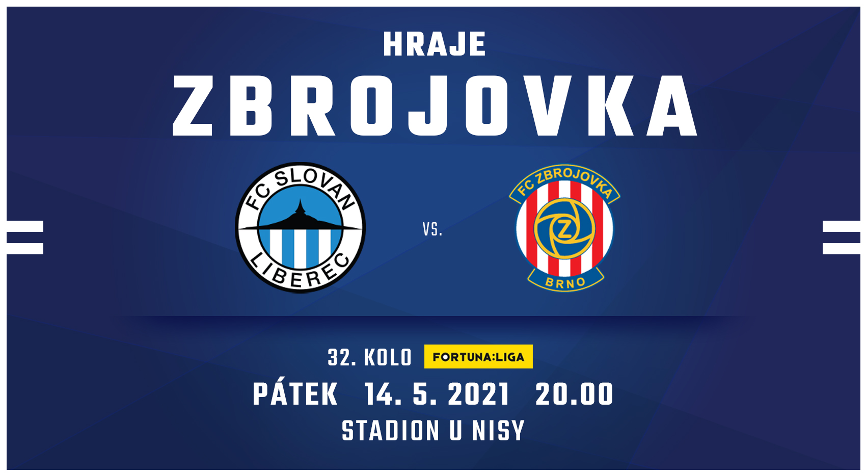 K dal��mu utk�n� cestujeme do Liberce!