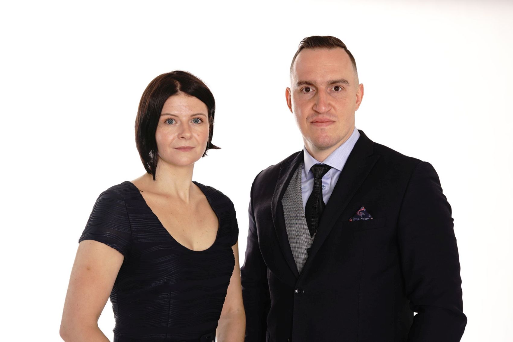 ROZHOVOR S PARTNEREM KLUBU: Franti�ek �toura�