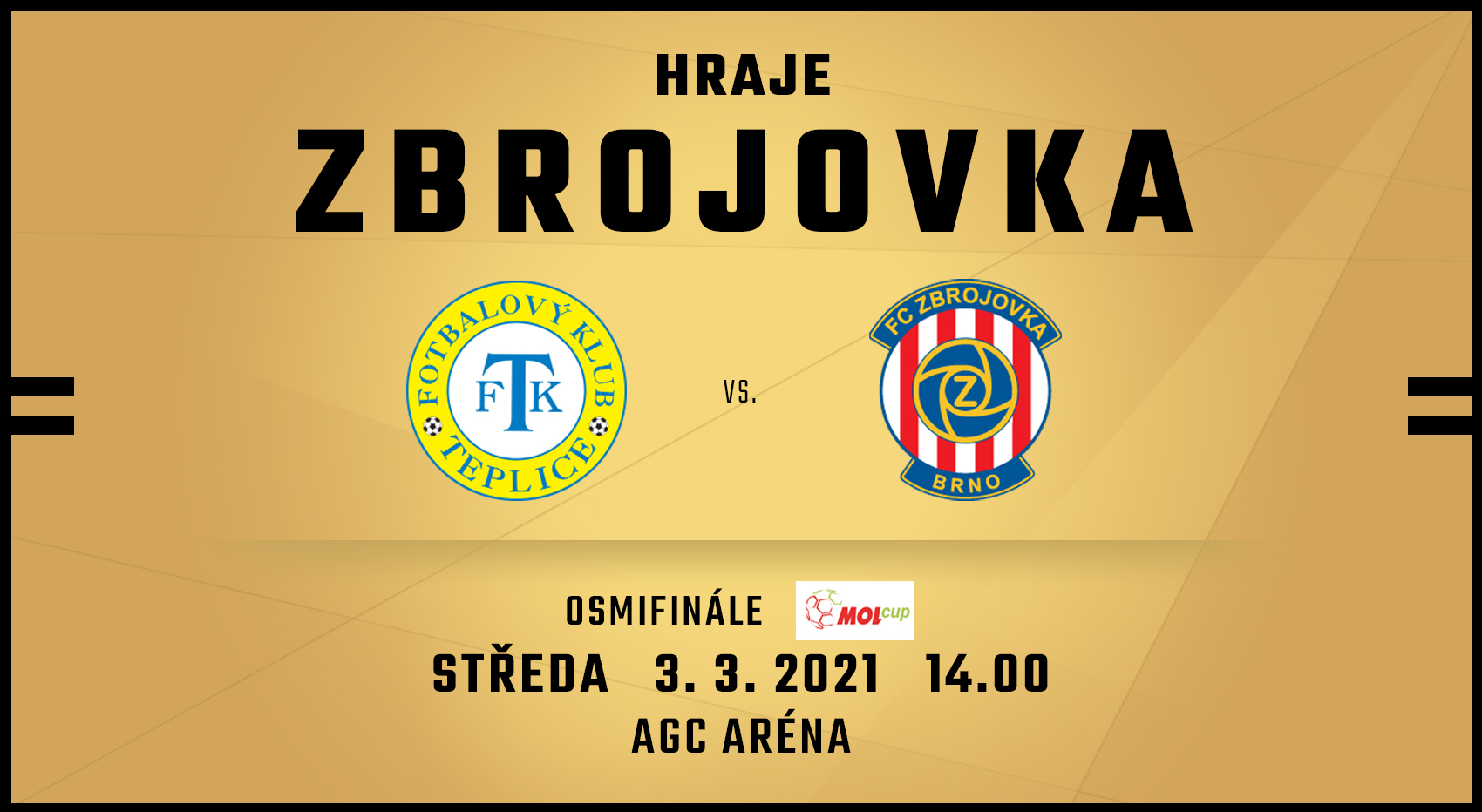 PREVIEW: Ve st�edu n�s �ek� poh�rov� ma� v Teplic�ch