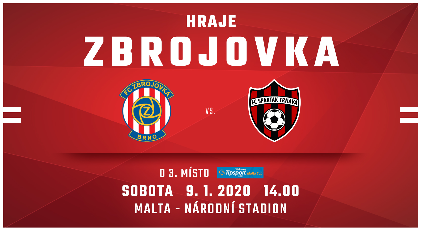 PREVIEW: Zbrojov�ci se v utk�n� o bronz st�etnou s Trnavou