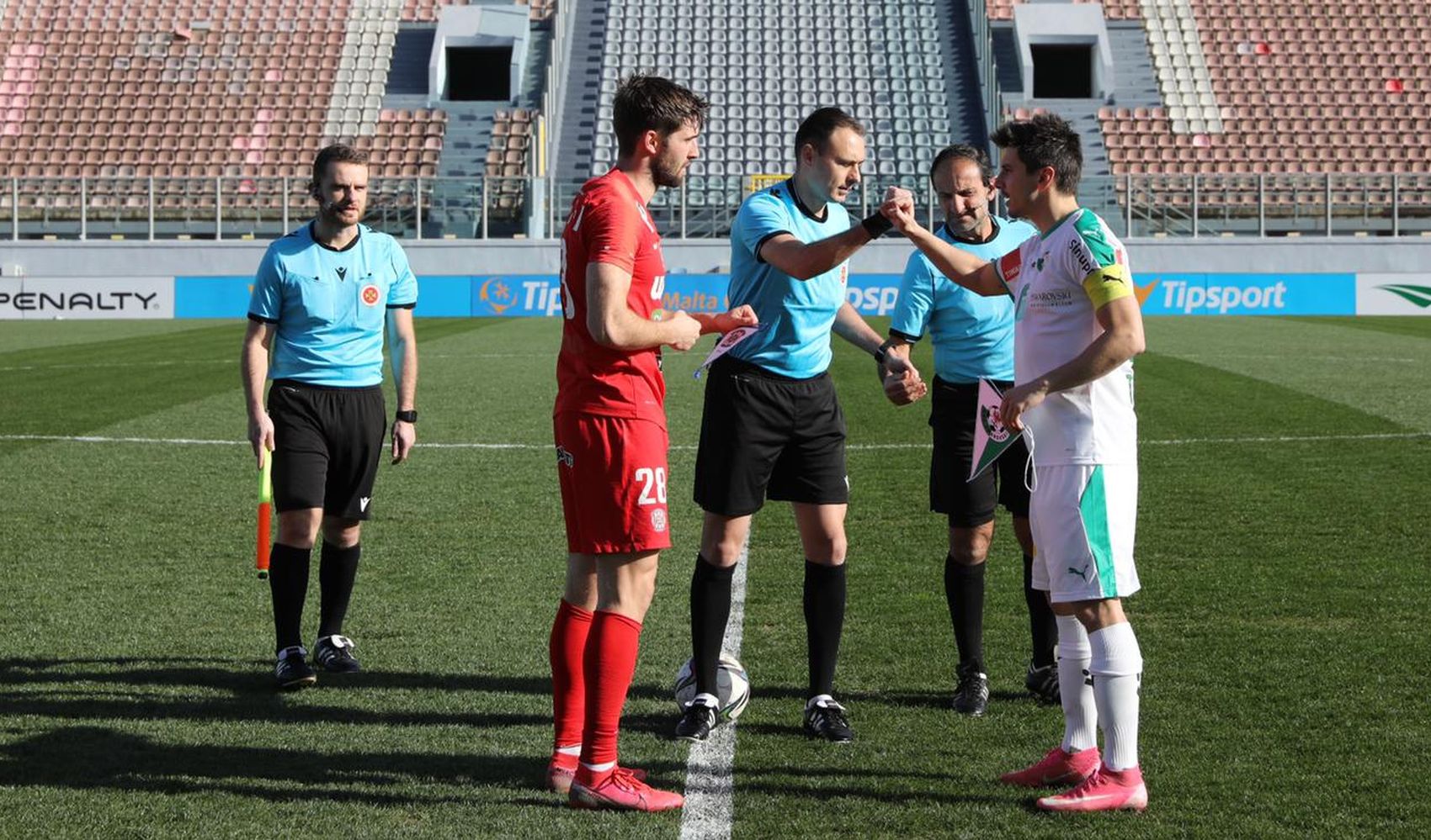 Timotej Z�humensk� u� je hr��em Zbrojovky