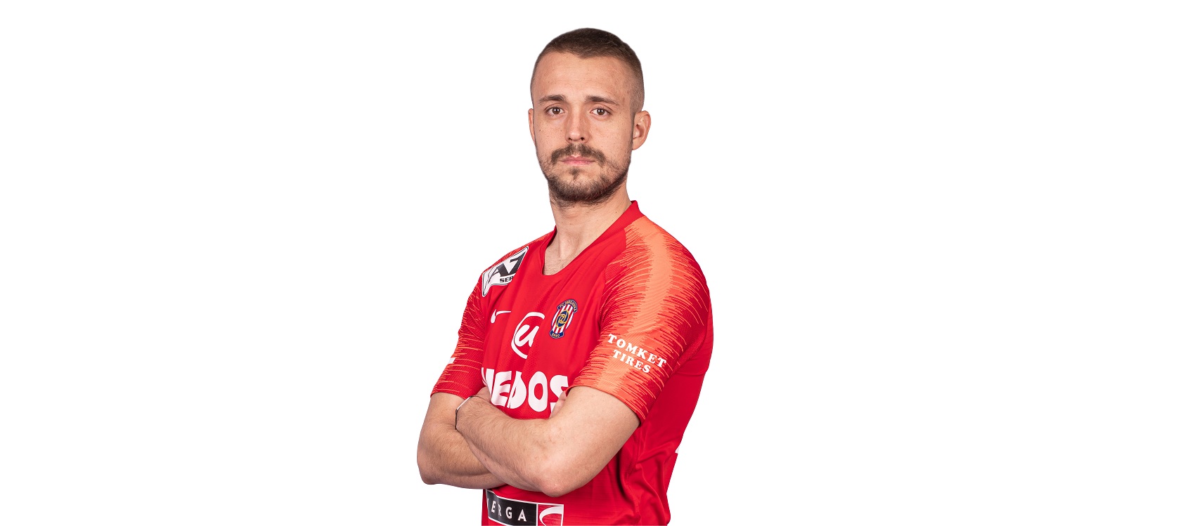 Tomket Tires se st�v� nov�m v�znamn�m partnerem klubu!