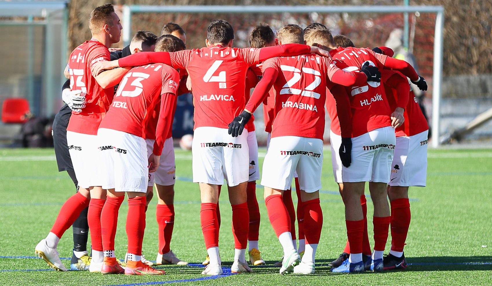 VIDEO: Sest�ih utk�n� s Petr�alkou (4:0)