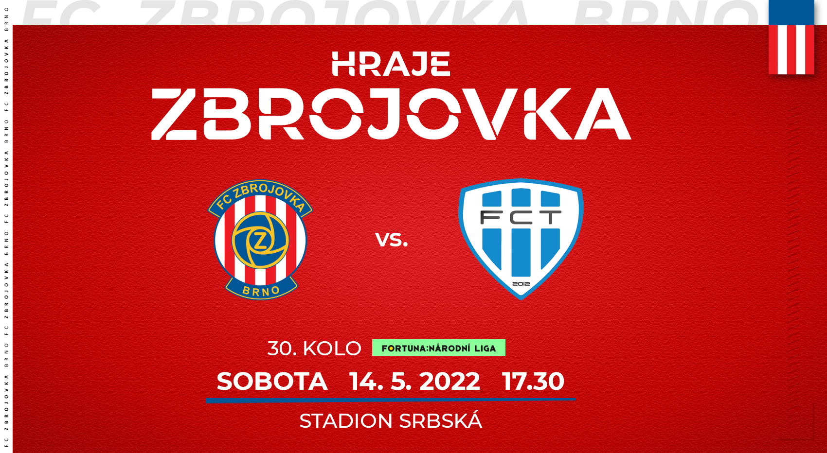 PREVIEW: Postupovou sez�nu zavr��me doma proti T�borsku!