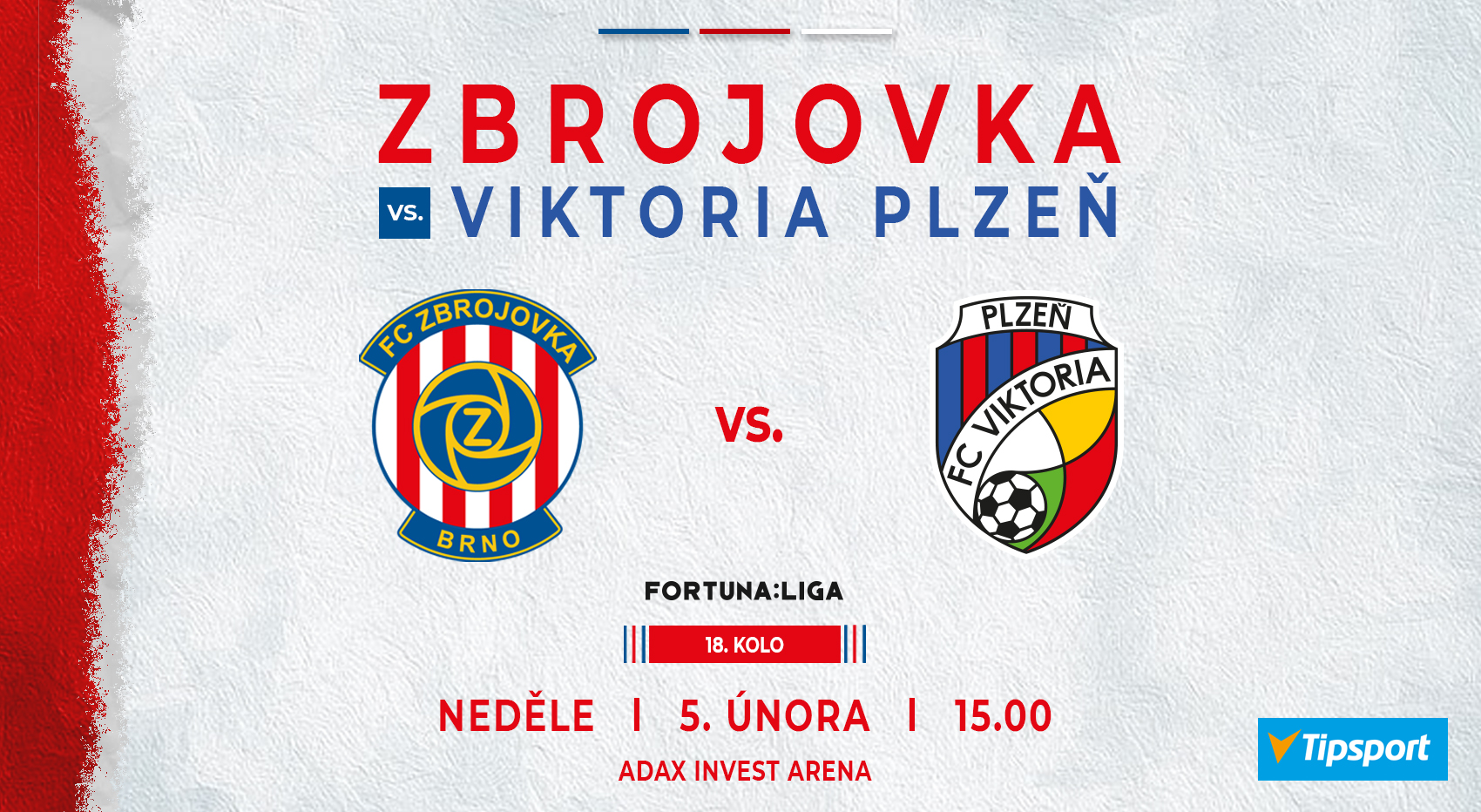 PREVIEW: Doma p�iv�t�me Plze�!