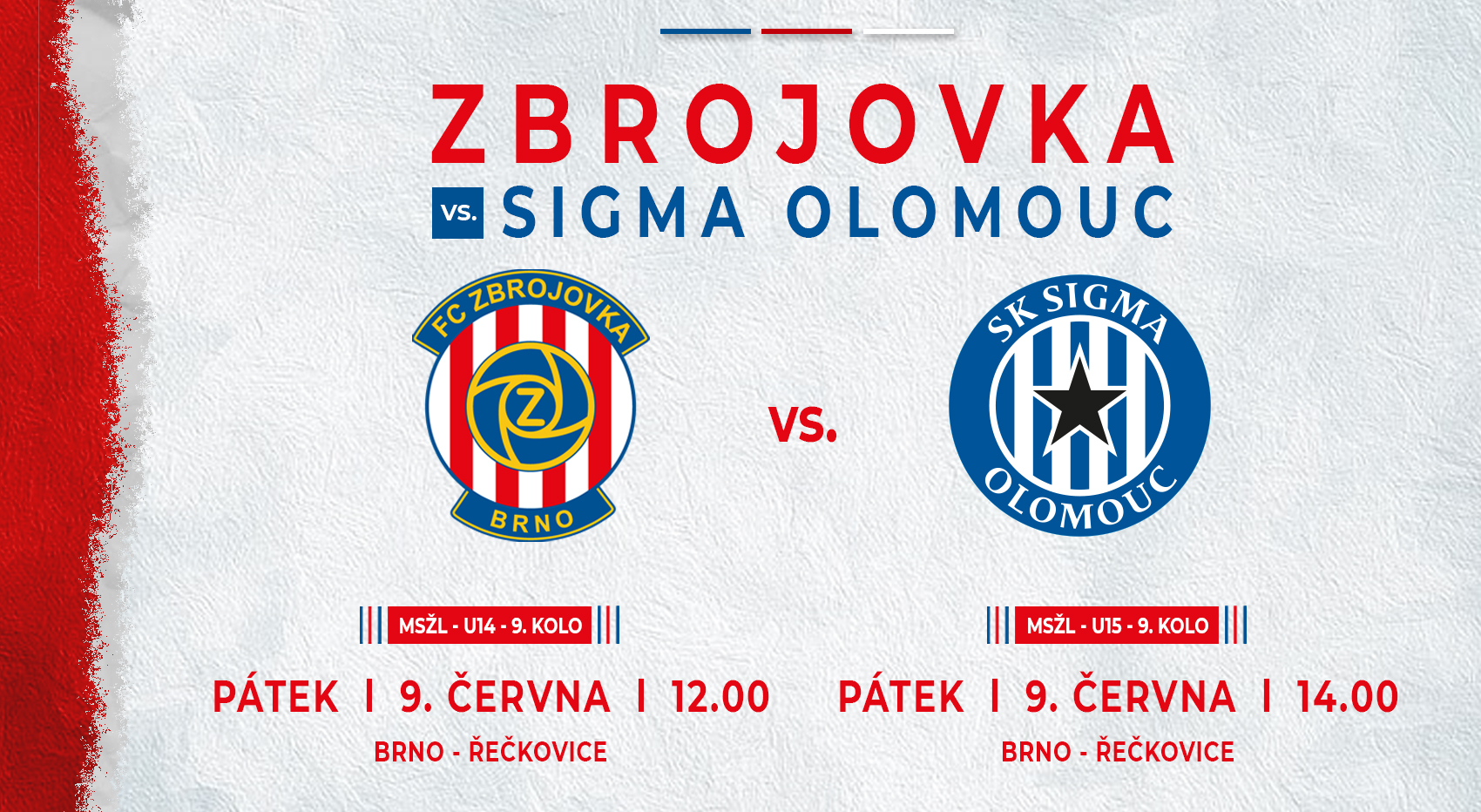 PREVIEW: P�ij�te fandit star��m ��k�m v boji o titul!