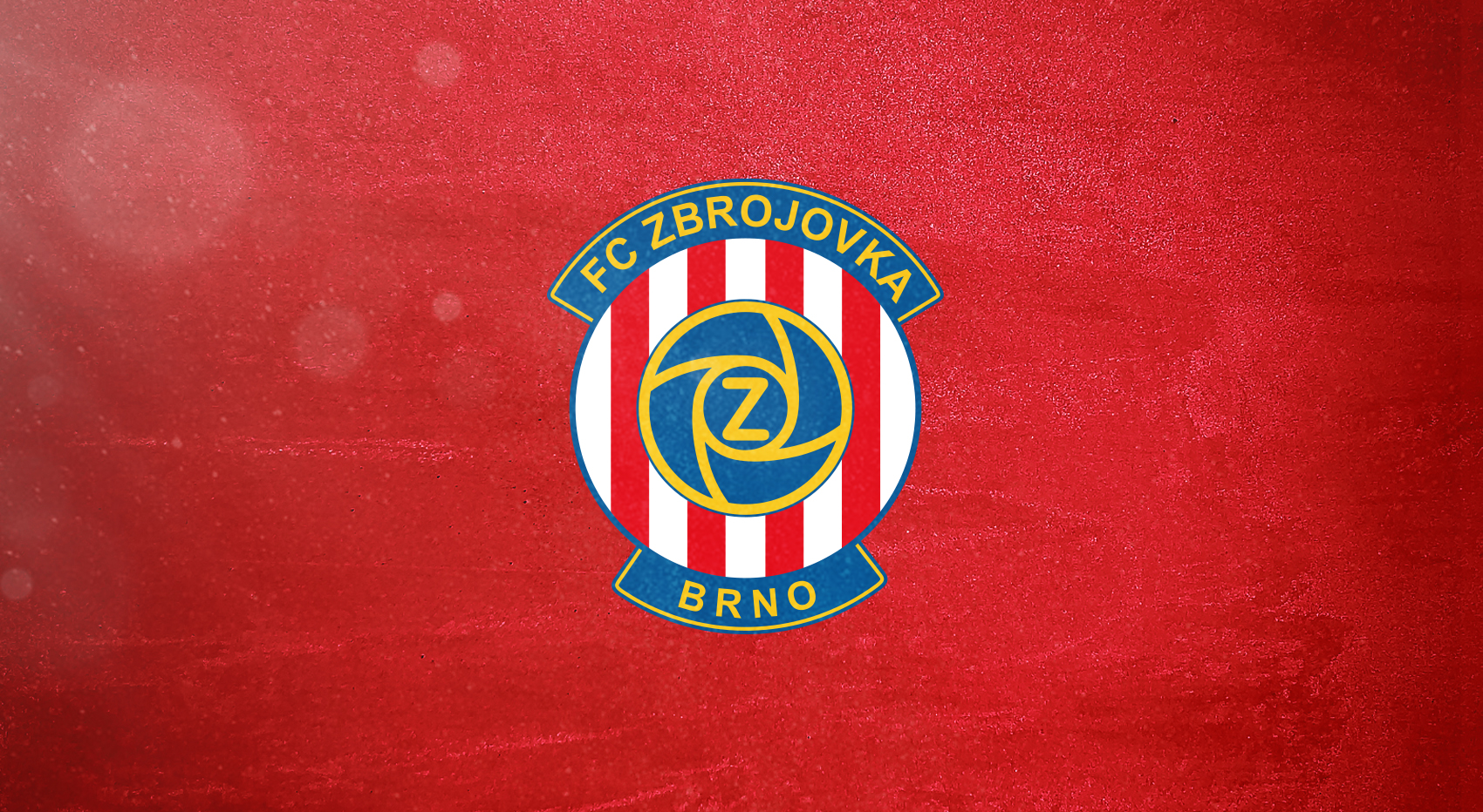 B��ko zah�jilo p��pravu s nov�mi tren�ry