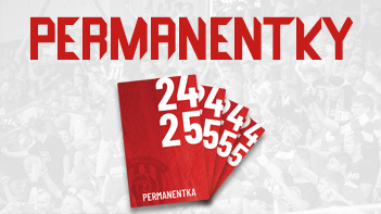 Sta� se Zbrojov�kem