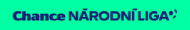 Chance n�rodn� liga