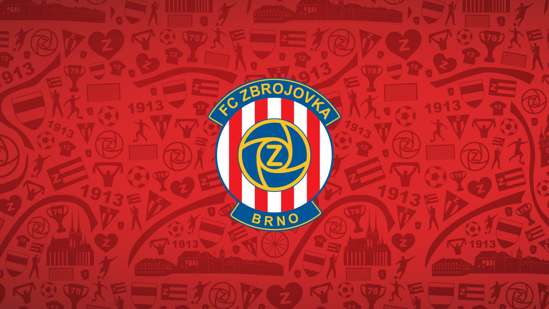 U14: Zbrojovka porazila Hodon�n