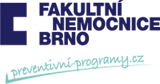 Fakultn� nemocnice Brno