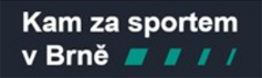 Kam za sportem v Brn�