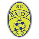 Baťov