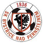 Bystřice n. Pernštejnem