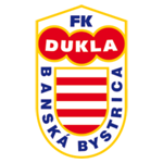 Dukla Bansk� B.