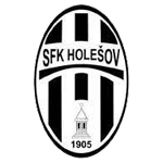 Holešov
