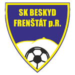 Fren�t�t pod Radho�t�m