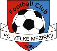 Velk� Mezi����