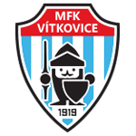 V�tkovice