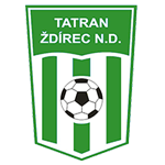 �d�rec n. Doubravou